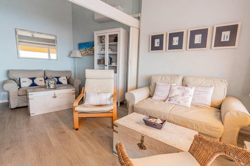 Precioso Apartmento Sobre El Mar, Cap Sa Sal, Begur, Girona Zewnętrze zdjęcie