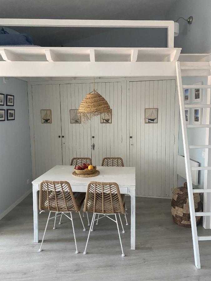 Precioso Apartmento Sobre El Mar, Cap Sa Sal, Begur, Girona Zewnętrze zdjęcie